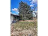 12271 County Road 370 - Photo 4