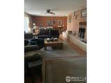 12271 County Road 370 - Photo 5