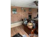 12271 County Road 370 - Photo 6