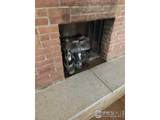12271 County Road 370 - Photo 7