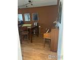 12271 County Road 370 - Photo 8