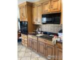 12271 County Road 370 - Photo 9