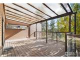 10691 Tomichi Dr - Photo 16