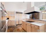 10691 Tomichi Dr - Photo 17