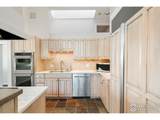 10691 Tomichi Dr - Photo 18