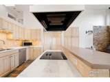10691 Tomichi Dr - Photo 21