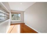 10691 Tomichi Dr - Photo 26
