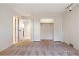 10691 Tomichi Dr - Photo 32