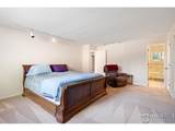10691 Tomichi Dr - Photo 36