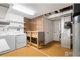 10691 Tomichi Dr - Photo 42