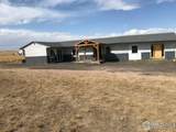 54215 County Road 21 - Photo 10