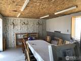 54215 County Road 21 - Photo 11