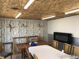 54215 County Road 21 - Photo 12