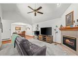 11820 66th Pl - Photo 6