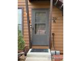 6201 Willow Ln - Photo 11