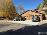 6201 Willow Ln - Photo 8