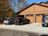 6201 Willow Ln - Photo 9
