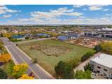 6675 Harrison Ave - Photo 3