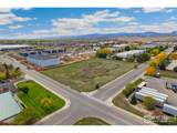 6675 Harrison Ave - Photo 4