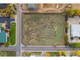 6675 Harrison Ave - Photo 8