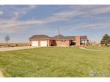 14500 County Road 29 - Photo 15