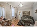 530 Mathews St - Photo 18