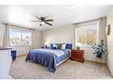 2251 Evening Star Ln - Photo 44
