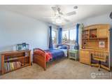 2251 Evening Star Ln - Photo 57
