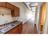 203 4th St - Photo 18