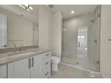 2669 Southwind Rd - Photo 40