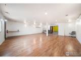 217 12th St - Photo 10