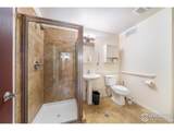 217 12th St - Photo 11