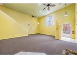 217 12th St - Photo 12