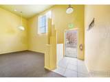 217 12th St - Photo 13