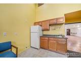 217 12th St - Photo 14