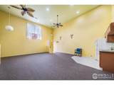 217 12th St - Photo 15