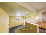 217 12th St - Photo 16