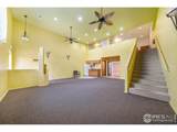 217 12th St - Photo 17