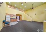 217 12th St - Photo 18