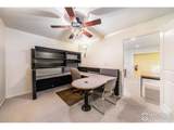 217 12th St - Photo 19