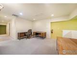 217 12th St - Photo 20