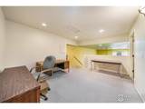217 12th St - Photo 21