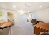 217 12th St - Photo 22
