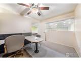 217 12th St - Photo 23