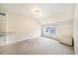 217 12th St - Photo 25