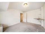 217 12th St - Photo 26