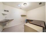 217 12th St - Photo 27