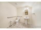 217 12th St - Photo 28