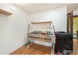 217 12th St - Photo 29