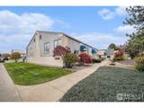 217 12th St - Photo 3